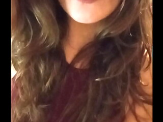 Mollyjanexxx - update #5 - Hoping This Finally Works - Aug 15, 2024