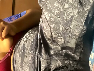 bhabhi ka viral mms sex porn xxx videos pussy finger