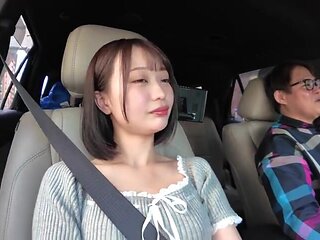 x1x2B469045DC6A5B987C