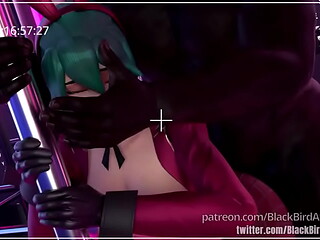 blackbirdnsfw-blacked-version-kiriko-at-the-club