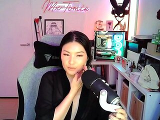 Asian Dime Free Amateur Webcam Porn Video