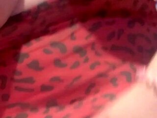 My Big Boobs Ready for Being Sucked