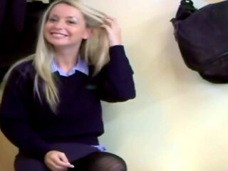 Photoshoot Featuring Tessa