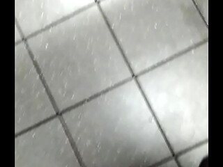 Burger King jerk one