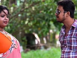 Soteli behen ko ghumane ke bahane jangal me ghori bna kar chod diya