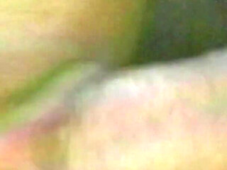 Slut Fucked on the Garden Table