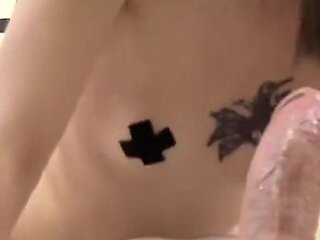 Kinky Rough Amateur Sex.