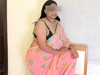 My Bhabhi was angry with Baiya, we shared single bed, Full Day full hindi Audio