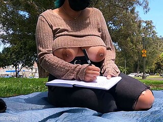 Hot Amateur Kada Love with Big Boobs fucks with user