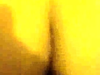 Hottie Cheats In Front Of Hubby nn