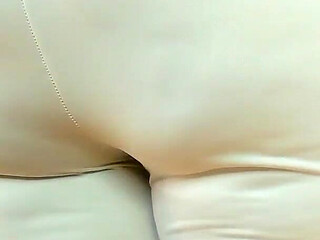 Role-playing Sex Therapist Helping Patient to JOI and Countdown to Cum...