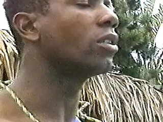 Big Tits MILFs Begging for Hardcore Cock and Cumshots