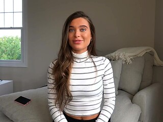 Solo Free Amateur Webcam Porn Video