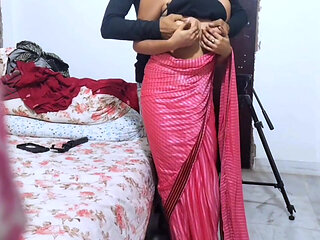 X girlfriend ki shadi ke bad bhi apni boyfriend se chut chudwane ayi, Viral story