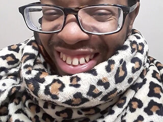 Singing Cosplay1 Master Kazumi