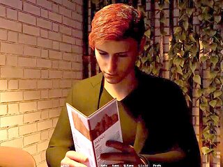 Under the moonlight: mysterious lady episode one