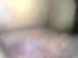 An Egyptian fucker who gets fucked by her cuckold husband&#039;s stepbrother