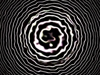 (asmr) - Embrace Your Toy State Control - Deep Obedience Conditioning