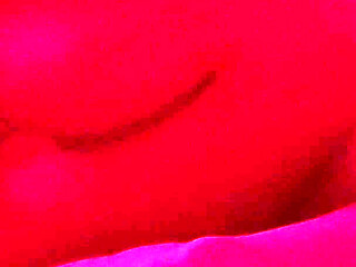 I Cum Even When the Penis Was Not in Me, Anal Orgasm