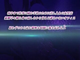 Private Irresistible Silence_20122502p0