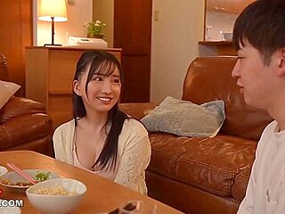 Excellent Adult Video Hd Hot , Watch It