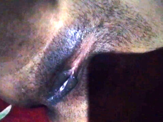 Myself masturbation video. Indian village girl solo masturbation video in bathroom. Indian hot aunty video call sex.