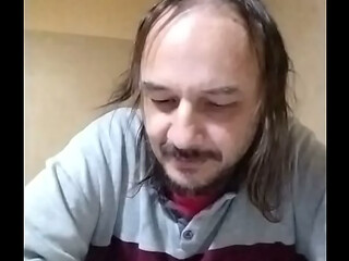 Non dimenticarlo mai (Cap.09)