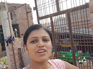 Before marriage, a girl called a boy and taught him how to have sex.