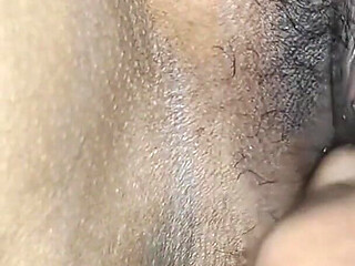 Anu Aunty Extreme Sex Tied up
