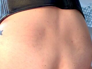 Solo play with the Squarepeg Blunt