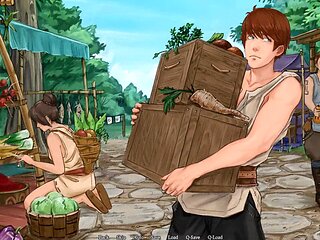 Anime and hentai, family taboo sex, hd videos