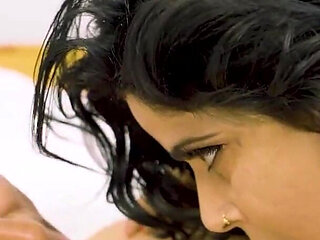 Desi Indian Mallu Girl Having Sex and Enjoy