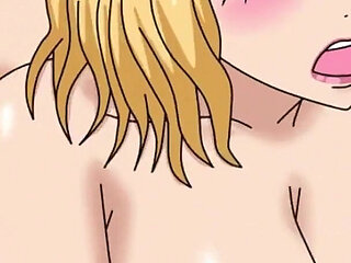 Stussy Hen One Piece