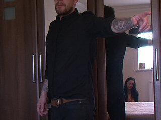 Cheating Whores United