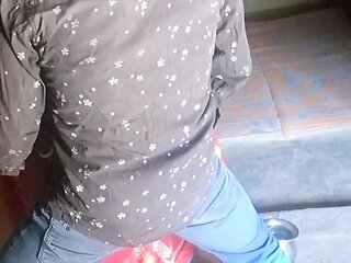 Banglai Bhabhi with me