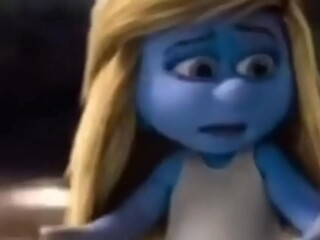 MI ODIO A EL FRANCES