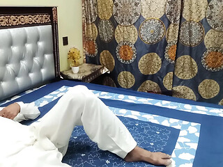 Indian Desi Step Daughter Fucked By Her Step Dad Best Indian Xxxx Doggystyle