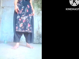 Meri hot choot ka pani nikal gya hai sexy hot pussy desi sexy girl