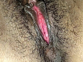 Real house video of the village desi beautiful sister-in-law fingering in pussy