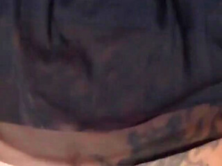 Mature Whore Valentina Sierra