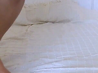 Subil Arch Big Cock Hard Pounding