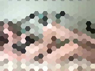 Cuckolded loser gets dominated by a sexy French mistress