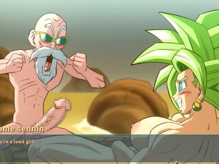 Kame Paradise trio gets down to business with hookups only