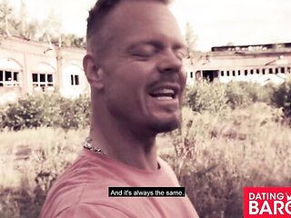 Zara Mendez and Zara's fingering action by DATING BARON