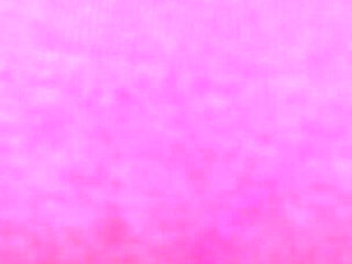 Giantess Tries New Tiny Health Supplement