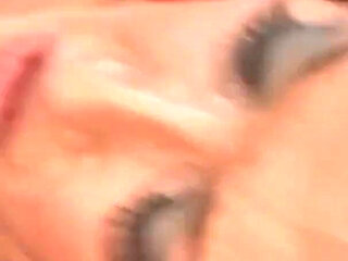 4 scenes - Big boobs for you 1 - Full movie / over 100 min