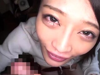 Asians Japanese Milfs Getting Hardcore Fu