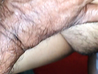 merged video 7.mp4