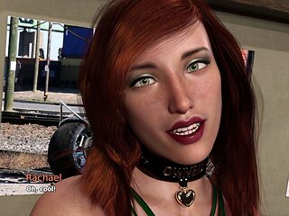 Sons of Analarchy (part 44)