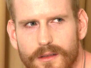 Army men fuck a lot in the bedroom and record themselves